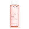 Clarins SoothingToning Lotion заспокоюючий тонік для дуже чутливої сухої шкіри 400 мл - зображення 1