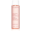 Clarins SoothingToning Lotion заспокоюючий тонік для дуже чутливої сухої шкіри 200 мл - зображення 1