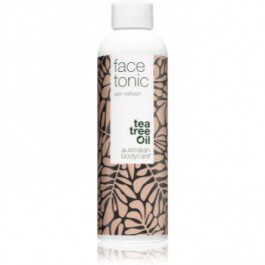 Australian Bodycare Face Tonic глибоко очищуючий тонік з олійкою чайного дерева 150 мл