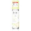 Lavera Natural & Refresh дезодорант-спрей 75 мл - зображення 1
