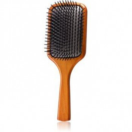   Aveda Wooden Paddle Brush дерев'яний гребінець для волосся 1 кс