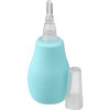 BabyOno Nasal Aspirator аспіратор слизу Mint 1 кс - зображення 1