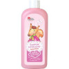 Pink Elephant Girls шампунь та кондиціонер 2 в1 для дітей Squirrel 500 мл - зображення 1
