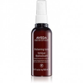 Aveda Thickening Tonic тонік для волосся для збільшення густоти волосся 100 мл