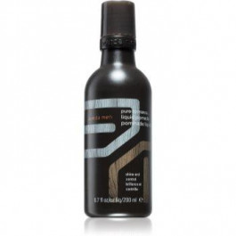 Aveda Men Pure - Formance™ Liquid Pomade помада для волосся 200 мл