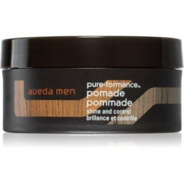 Aveda Men Pure - Formance™ Pomade помада для волосся сильної фіксації 75 мл