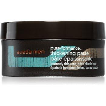 Aveda Men Pure - Formance™ Thickening Paste паста для стайлінгу 75 мл - зображення 1