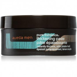 Aveda Men Pure - Formance™ Thickening Paste паста для стайлінгу 75 мл