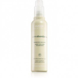 Aveda Pure Abundance™ Volumizing Hair Spray спрей для об'єму для волосся 200 мл