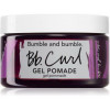Bumble and Bumble Bb. Curl Gel Pomade помада для волосся для кучерявого волосся 100 мл - зображення 1