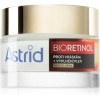 Astrid Bioretinol зволожуючий нічний крем проти зморшок з ретинолом 50 мл - зображення 1