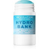 Revolution Skincare Hydro Bank догляд за шкірою навколо очей з охолоджуючим ефектом 6 гр - зображення 1