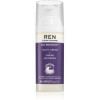 Ren Bio Retinoid™ Youth Cream крем проти зморшок 50 мл - зображення 1