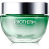 Biotherm Aquasource Hyalu Plump Gel зволожуючий гель для обличчя 50 мл - зображення 1