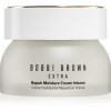 Bobbi Brown Extra Repair Moisture Cream Intense Prefill інтенсивний зволожуючий та відновлюючий крем 50 мл - зображення 1