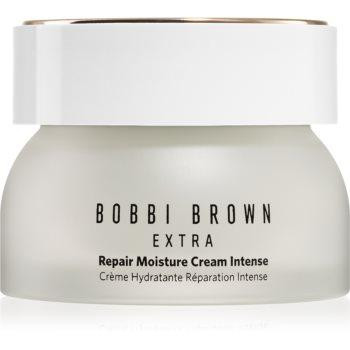 Bobbi Brown Extra Repair Moisture Cream Intense Prefill інтенсивний зволожуючий та відновлюючий крем 50 мл - зображення 1