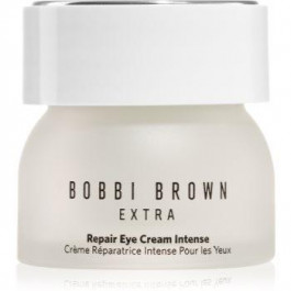 Bobbi Brown Extra Repair Eye Cream Intense Prefill відновлюючий крем для шкіри навколо очей 15 мл