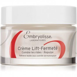   Embryolisse Creme Lift-Fermete денний та нічний крем з ліфтінговим ефектом 50 мл