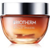 Biotherm Blue Therapy Cream-in-Oil відновлююча олійка в кремі 50 мл - зображення 1