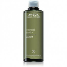 Aveda Botanical Kinetics™ Exfoliant тонік-ексфоліант з освітлюючим ефектом 150 мл