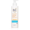 RoC Soleil Protect Refreshing Skin Restoring Milk заспокоюючий крем після засмаги 200 мл - зображення 1