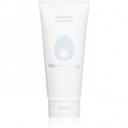 Omorovicza Pure Hands очисний гель для рук 100 мл