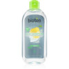 Bioten Skin Moisture очищуюча міцелярна вода для зняття макіяжу для нормальної та змішаної шкіри 400 мл - зображення 1