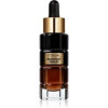 L'Oreal Paris Age Perfect Cell Renew Midnight відновлююча сироватка для обличчя 30 мл - зображення 1