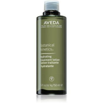 Aveda Botanical Kinetics™ Hydrating Treatment Lotion зволожуюче молочко для шкіри обличчя 150 мл - зображення 1