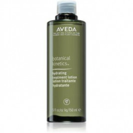 Aveda Botanical Kinetics™ Hydrating Treatment Lotion зволожуюче молочко для шкіри обличчя 150 мл