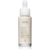 Aveda Botanical Kinetics™ Instant Luminizer розяснююча сироватка з AHA 30 мл - зображення 1