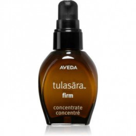 Aveda Tulasara™ Firm Concentrate розгладжуюча сироватка з вітаміном С 30 мл