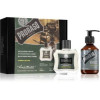 Proraso Set Beard Classic подарунковий набір Cypress and Vetyver для чоловіків - зображення 1