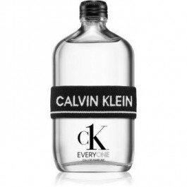 Calvin Klein CK Everyone Парфюмированная вода унисекс 50 мл