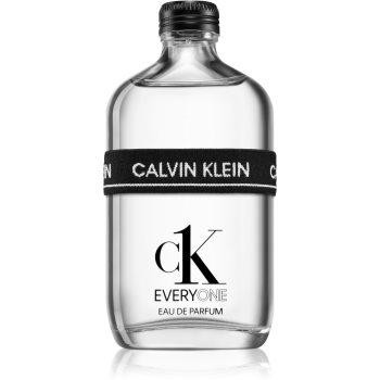 Calvin Klein CK Everyone Парфюмированная вода унисекс 200 мл - зображення 1