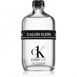 Calvin Klein CK Everyone Парфюмированная вода унисекс 200 мл