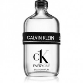 Calvin Klein CK Everyone Парфюмированная вода унисекс 100 мл