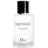 Christian Dior Sauvage бальзам після гоління з дозатором для чоловіків 100 мл - зображення 1