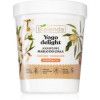 Bielenda Yogo Delight Almond Milk поживне масло для тіла з мигдалевим молочком 200 мл - зображення 1