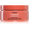 Aveda Nutriplenish™ Masque Deep Moisture глибоко зволожуюча маска для сухих кінчиків волосся 200 мл - зображення 1