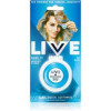Schwarzkopf LIVE Paint It крейда для волосся відтінок Icy Blue 3,5 гр - зображення 1