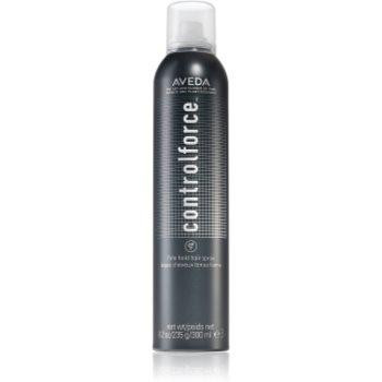 Aveda Control Force™ Firm Hold Hair Spray лак для волосся сильної фіксації 300 мл - зображення 1