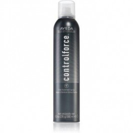   Aveda Control Force™ Firm Hold Hair Spray лак для волосся сильної фіксації 300 мл