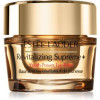 Estee Lauder Revitalizing Supreme+ Youth Power Eye Balm комплексний крем-догляд для шкіри навколо очей 15 мл - зображення 1