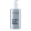 Neutrogena Retinol Boost нічний крем 50 мл - зображення 1