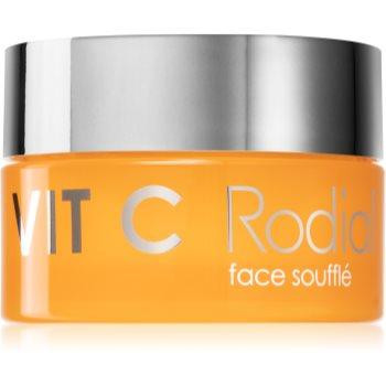 Rodial Vit C Face Souffle суфле для обличчя з вітаміном С 15 мл - зображення 1