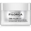 Filorga TIME-FILLER 5XP коректуючий крем проти зморшок 50 мл - зображення 1