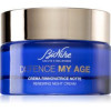 BioNike Defence My Age відновлюючий нічний крем для всіх типів шкіри 50 мл - зображення 1