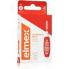 Elmex Interdental Brush міжзубні щіточки 0.5 mm 8 кс - зображення 1