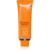 Lancaster Sun Beauty Face Cream крем для обличчя для засмаги SPF 50 50 мл - зображення 1